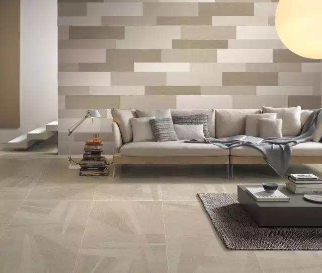 母亲节体验十月怀胎,母亲节感受孕育之美