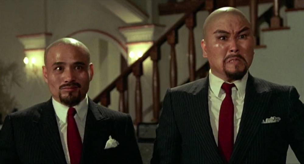 六指琴魔的迟来大师厉害吗,六指琴魔迟来大师武功厉害吗