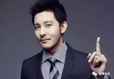 放羊的星星拍戏人物,放羊的星星女演员近况