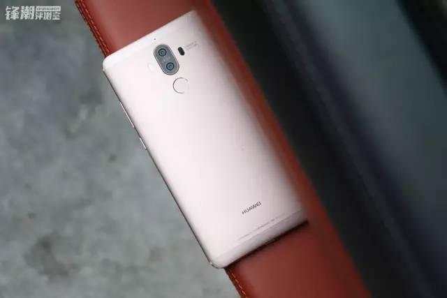 国产双摄像头手机排行,最新款大摄像头手机推荐