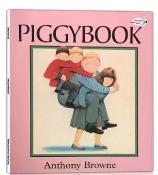 盘点那些母亲伟大的瞬间,盘点那些平凡而伟大的农村母亲