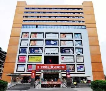 广州大多数人都知道的东西,广州本地人都不知道的好玩的地方