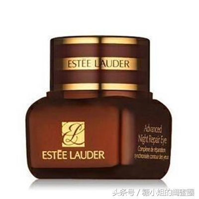 抗老修复护肤产品,护肤逆龄管理