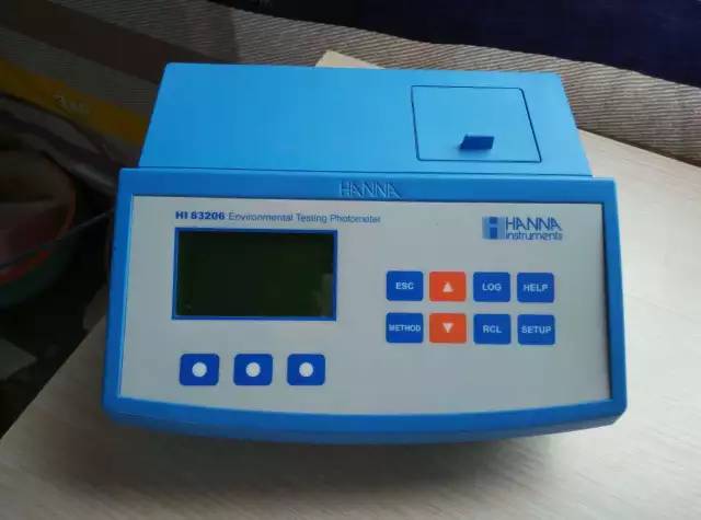 帮邦行有前途么,帮邦是个什么平台