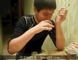 实验：在身上喷费洛蒙就能泡到妞吗？