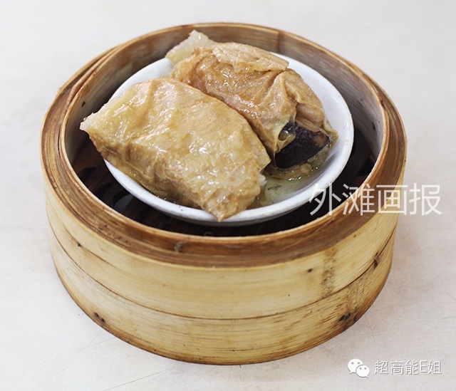 重磅|情人节，八一八周星驰和他那班最长情的“咖喱啡”（上）