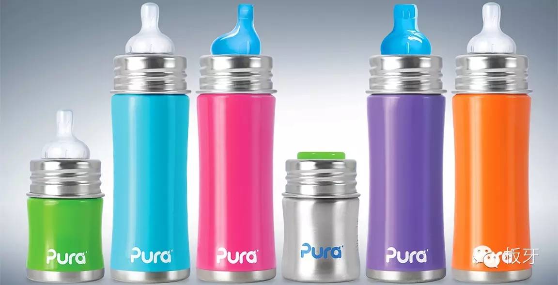 最近比较火的奶瓶,最新热门奶瓶