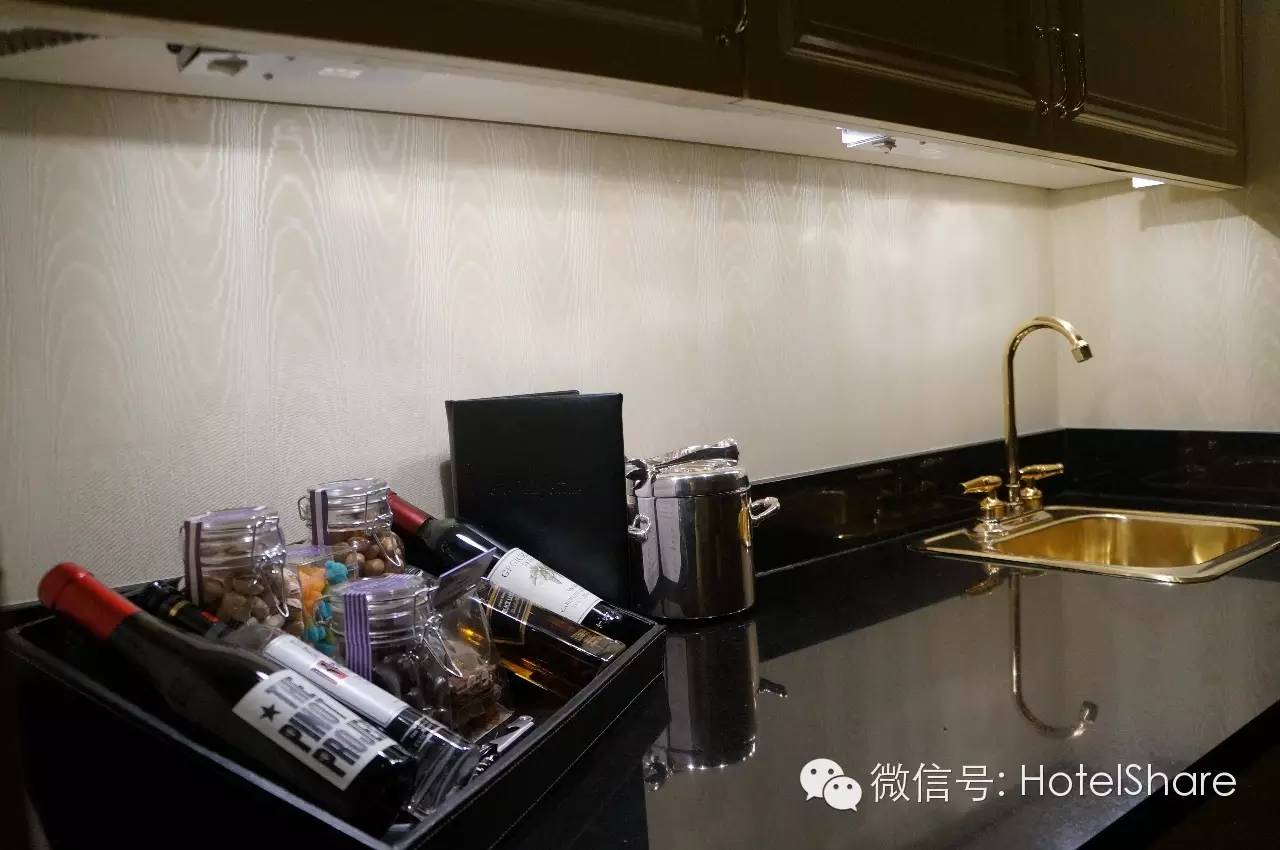 入住过无数名人政要的纽约华尔道夫酒店，体验究竟怎么样？