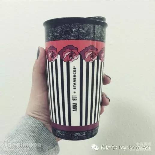 星巴克龙年限定杯限时抢,星巴克新款杯子1元1套限时限量抢