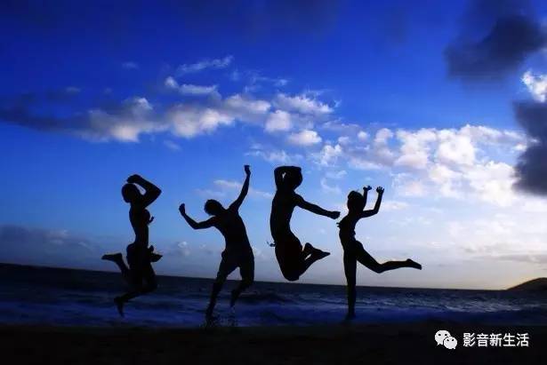 唱响青春之歌焕发青春风采,不忘初心唱响青春