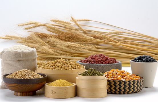 济南洪楼夜市冬天营业吗,济南洪楼夜市