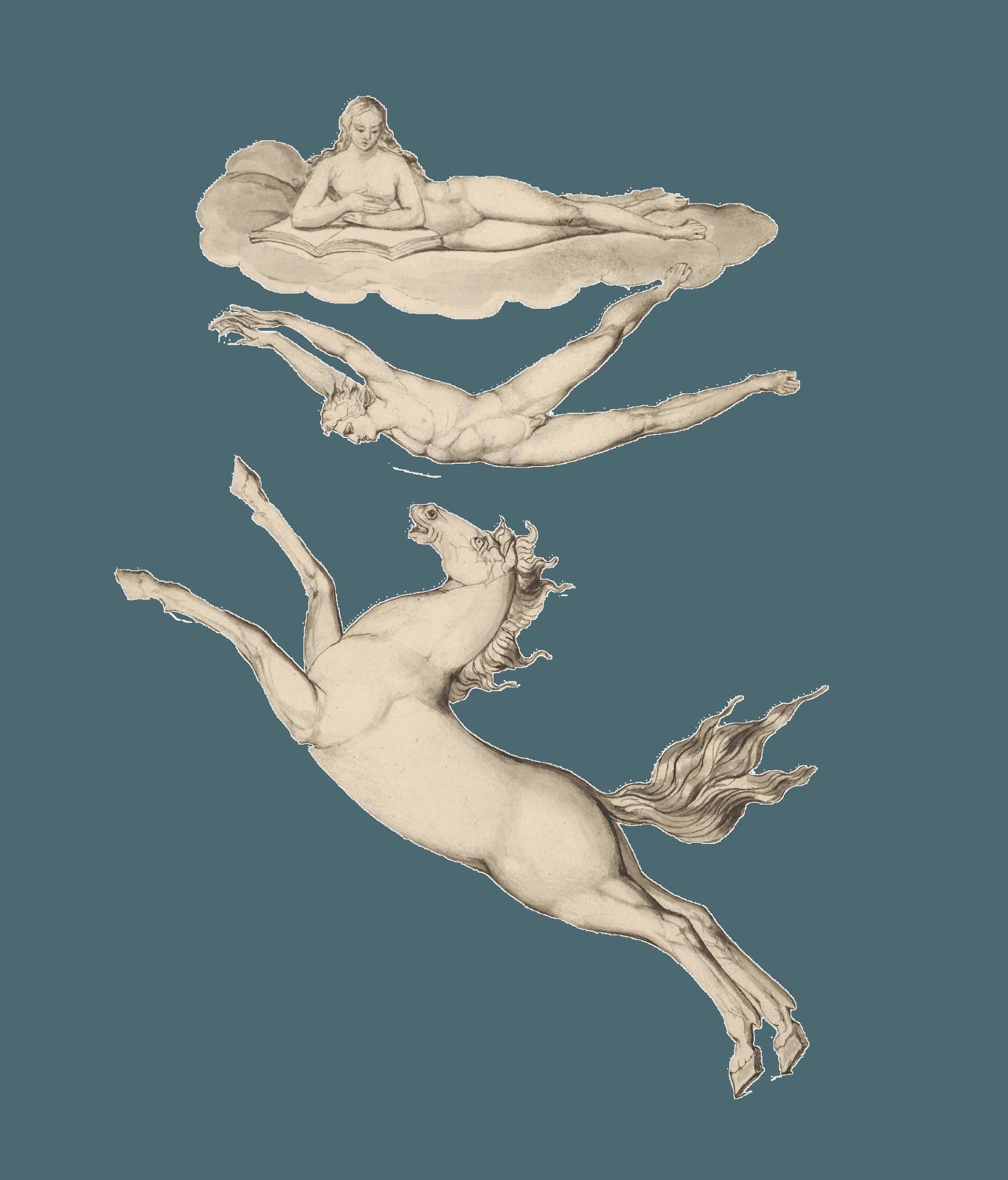 有品位的人都行走在博物馆,一个有品位的人都行走在博物馆