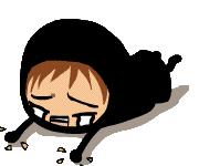 河源三级医院年内叫停门诊输液,这些病不需要吊针!