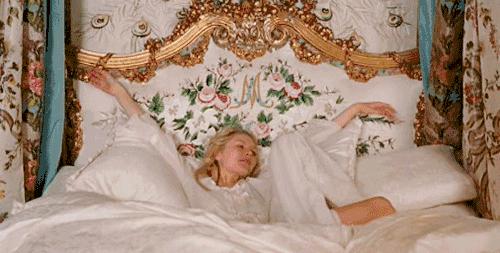 鸡皮肤干货分享,鸡皮肤32年了最简单自愈方法