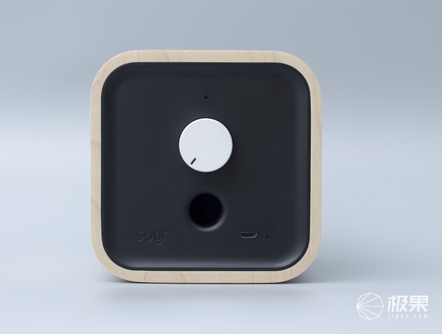 剑走偏锋男声版,方糖音箱如何使用