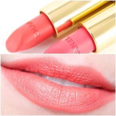 用过500支口红的博主说，你只需要这12支