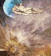 有品位的人都行走在博物馆,一个有品位的人都行走在博物馆