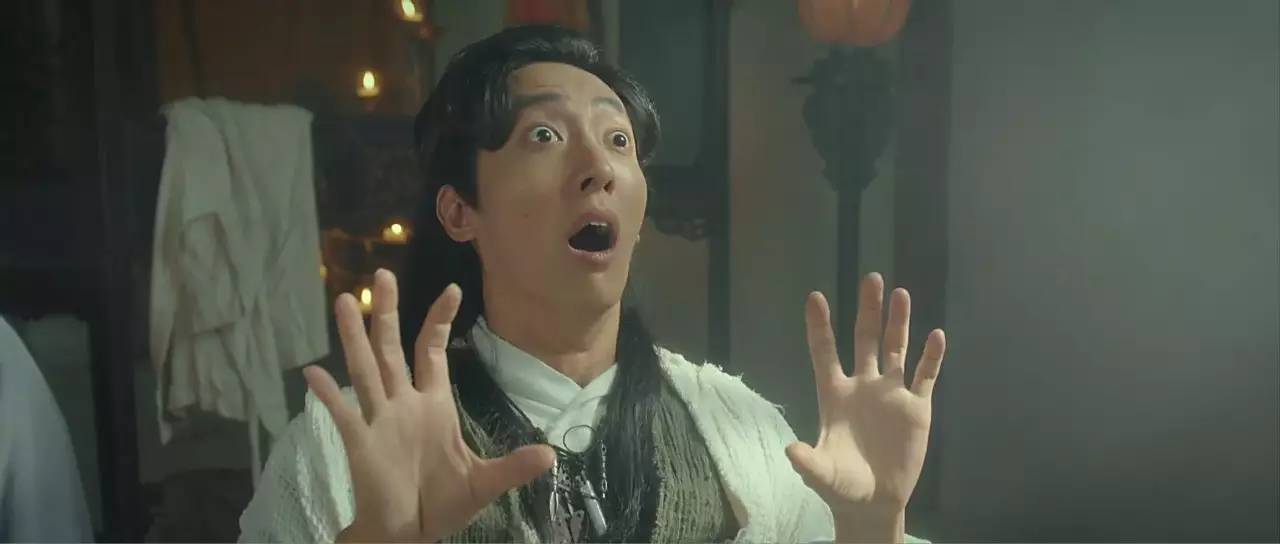 网络大电影评分低烂片,网络大电影不该成为烂片集中营