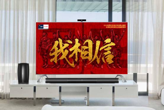 伤你最深的往往是最爱你的人,国足最深沉的爱应该是不离不弃