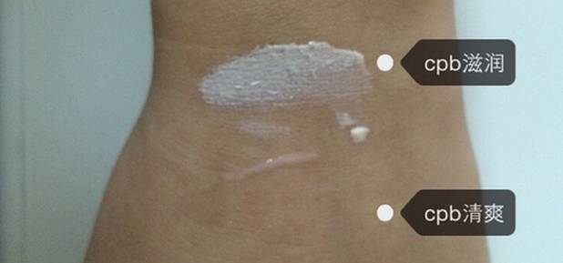 一周尖货早知道——跟着因淘走，简单放心购！