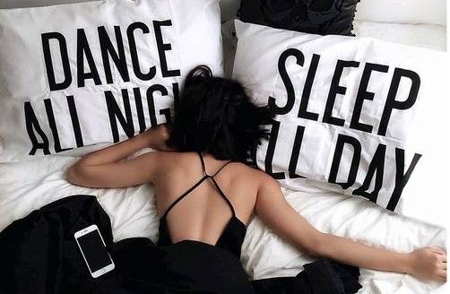 中医虚寒症有哪些,冬病夏治知识大全