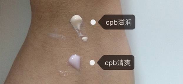 一周尖货早知道——跟着因淘走，简单放心购！