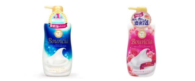 一周尖货早知道——跟着因淘走，简单放心购！