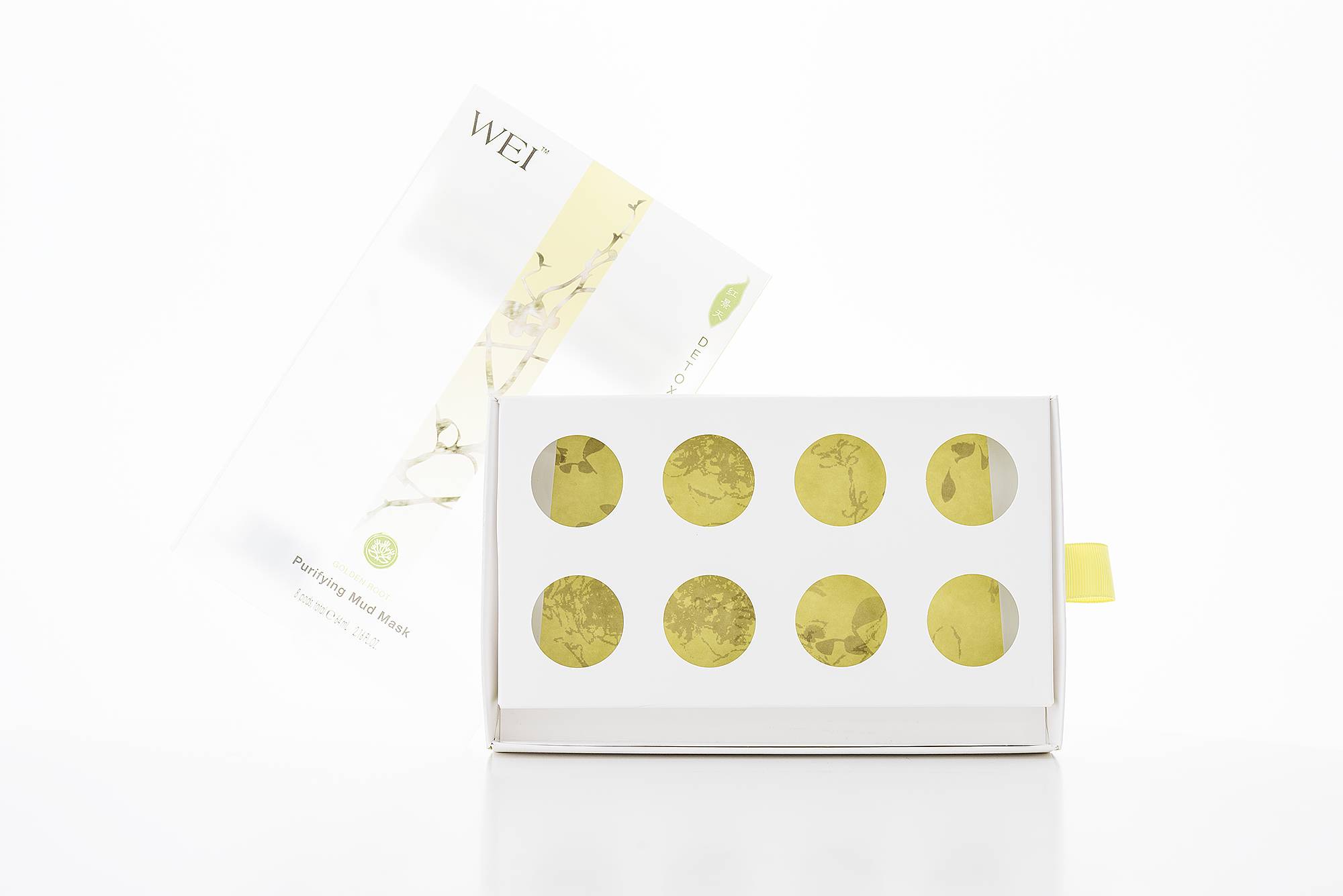 抗老面膜平价好用洗面奶,清洁洗面奶面膜推荐