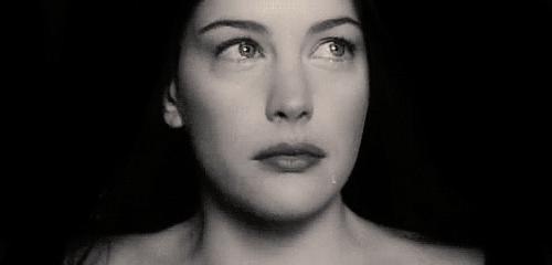 自己的父亲是个渣男怎么办,自己父亲是渣男怎么办