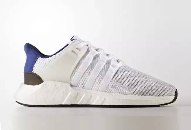 阿迪达斯14年出的鞋,adidas重新发售椰子15款