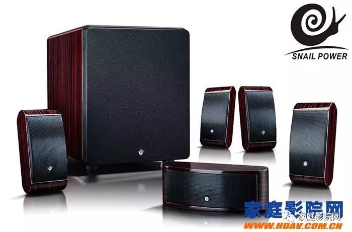 推荐一款客厅音响,二千元左右音质最好的客厅音箱