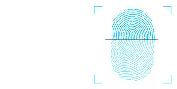 我区大力实施城乡补短板,康桥镇乡村振兴