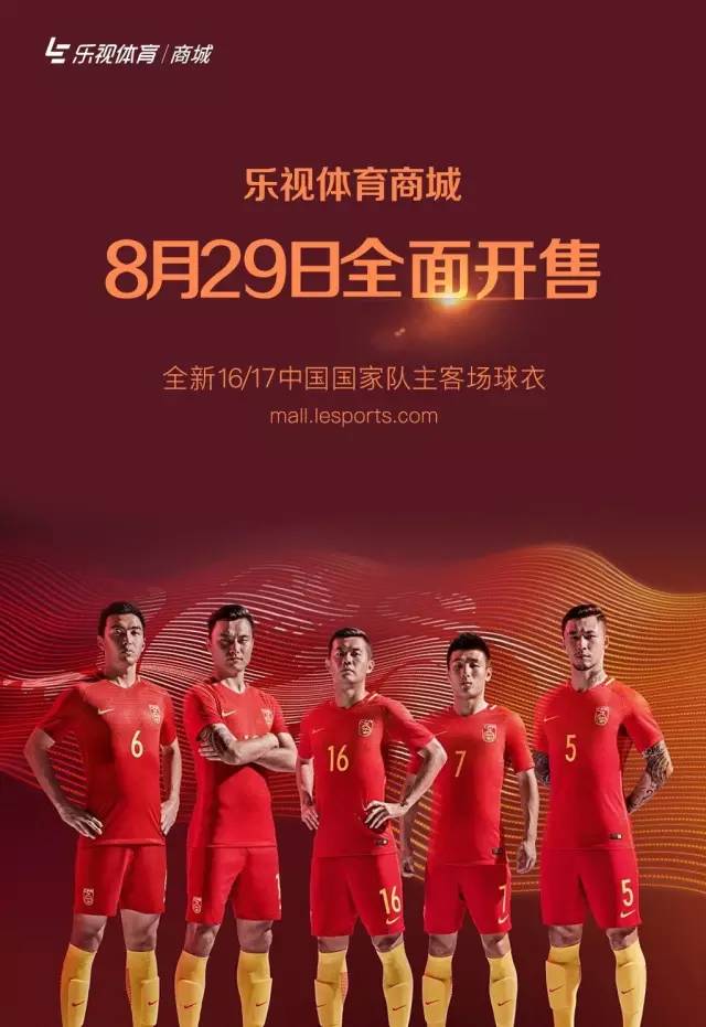 伤你最深的往往是你的亲人,伤你最深的往往是你最信赖的人