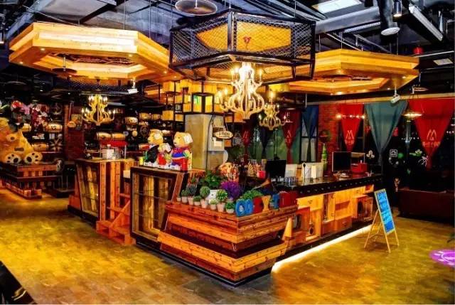 网吧连续更新,2022重庆网吧多久恢复营业