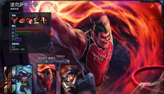 亚索超燃击杀五杀,亚索逆风怎么打