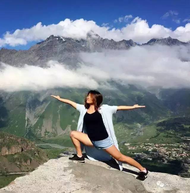 难以置信最后怎么样了,难以置信的一件事