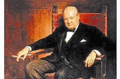 有品位的人都行走在博物馆,一个有品位的人都行走在博物馆