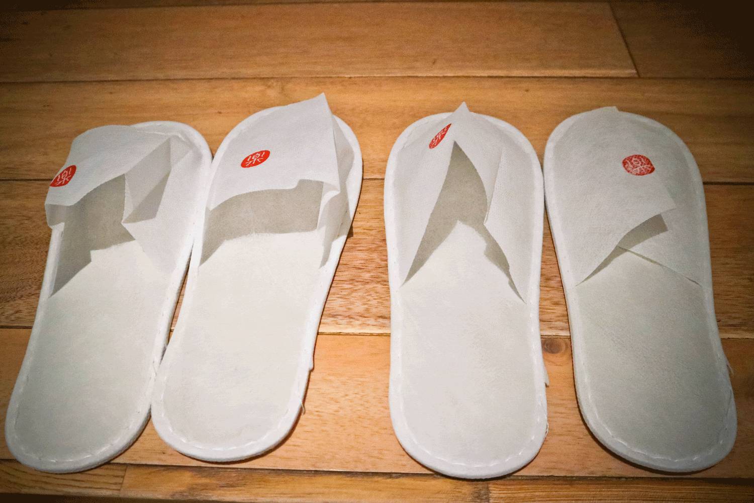 成都街边的足疗店,成都市足浴店哪家最好