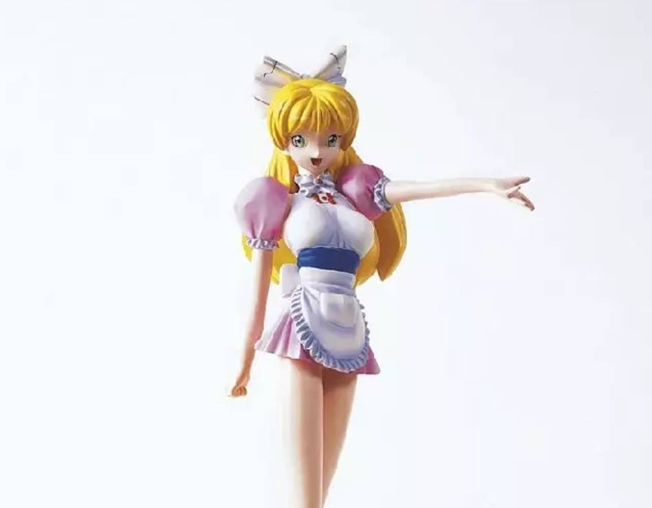 杨幂metgala黑色礼服,metgala杨幂礼服