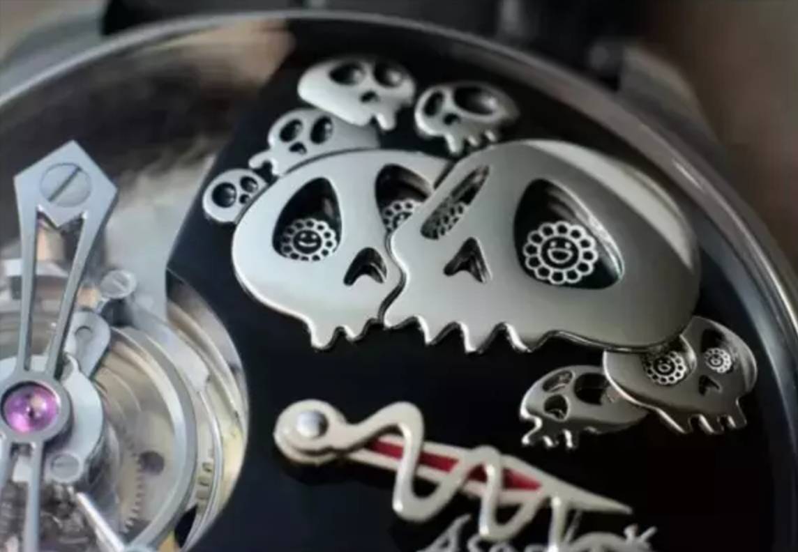 杨幂metgala黑色礼服,metgala杨幂礼服