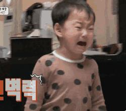 扔掉你的小白鞋,适合小白鞋的运动鞋