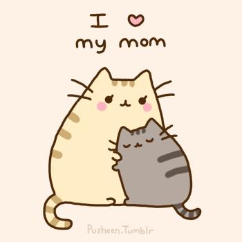 母亲节最好的礼物给最爱的妈妈,这是母亲节收到的最好礼物