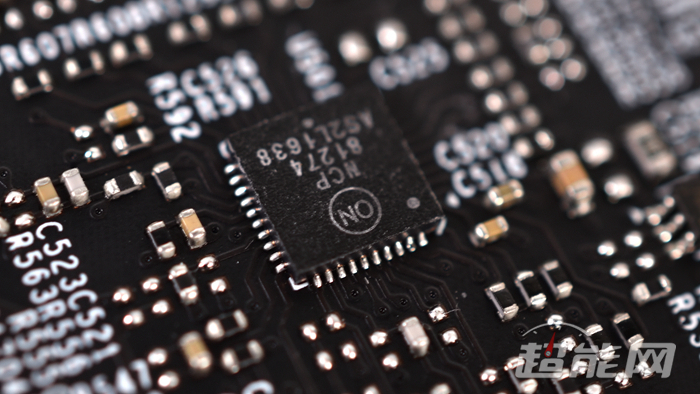 微星gtx1080gamingx8g,微星gtx960gaming