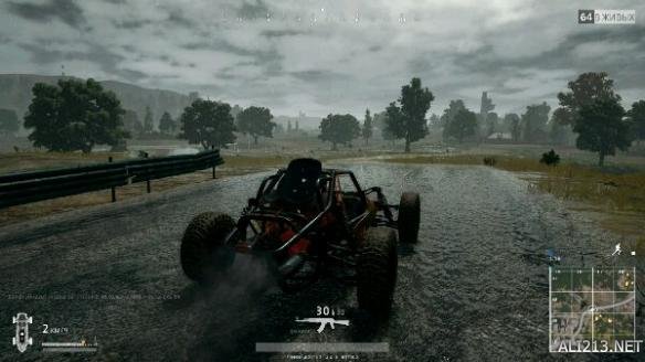 绝地求生大逃杀怎么玩新手教程,绝地求生大逃杀细节操作