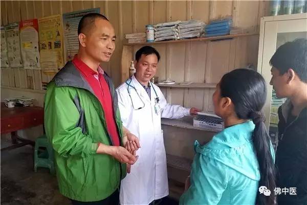 精准帮扶在行动慰问暖人心,精准帮扶在行动走访慰问送温暖