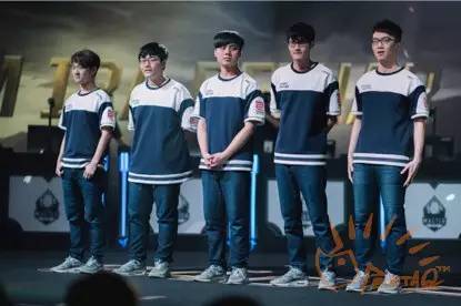 瀛ｄ腑璧泂kt璧涘悗閲囪,鍙夌儳鏁欑粌s10璧涘悗鍜宐in璋堣瘽