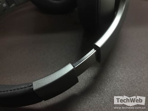 酷我h1蓝牙,酷我h1黑色耳机怎么样