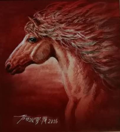 第三届中国当代陶瓷艺术大展,中国当代陶瓷艺术作品巡展