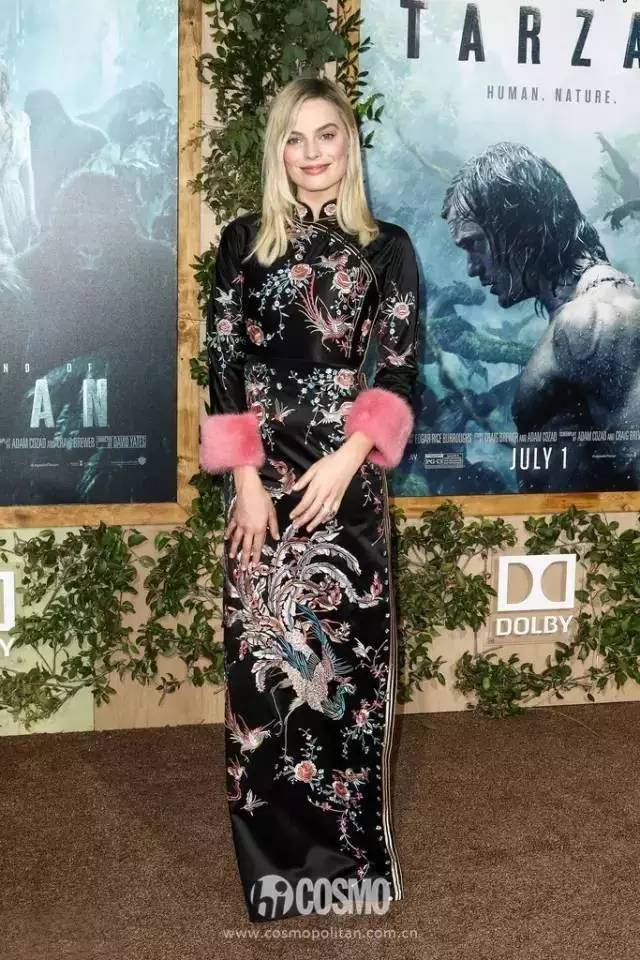 维密高粱模特,维密超模为什么都是小麦肤色