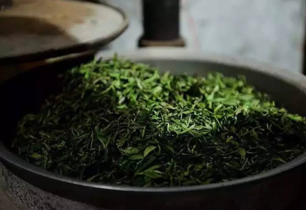 520爱要勇敢说出口,520爱要大声说出来片头